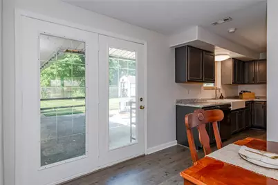 77 Lammers Avenue, Washington Twp, OH 45459 - Photo 41