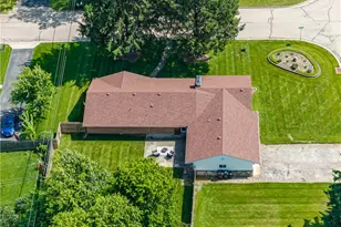 77 Lammers Ave, Washington Twp, OH 45459 - Photo 57