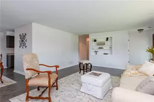 77 Lammers Ave, Washington Twp, OH 45459 - Photo 11