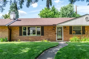 77 Lammers Ave, Washington Twp, OH 45459 - Photo 5