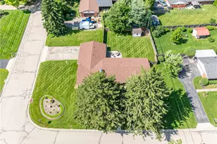 77 Lammers Ave, Washington Twp, OH 45459 - Photo 51