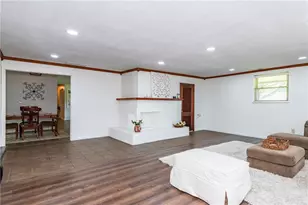 77 Lammers Ave, Washington Twp, OH 45459 - Photo 13