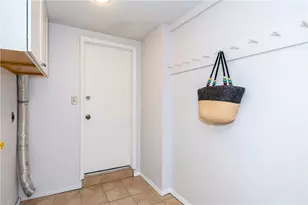 77 Lammers Ave, Washington Twp, OH 45459 - Photo 17
