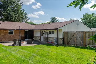 77 Lammers Avenue, Washington Twp, OH 45459 - Photo 43