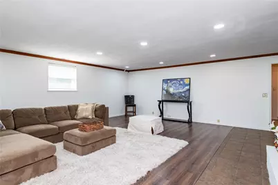 77 Lammers Avenue, Washington Twp, OH 45459 - Photo 15