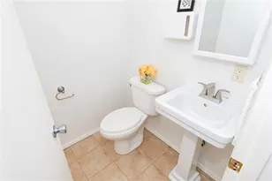 77 Lammers Ave, Washington Twp, OH 45459 - Photo 21
