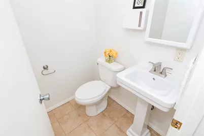 77 Lammers Avenue, Washington Twp, OH 45459 - Photo 21