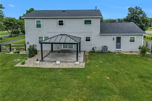 485 N Terrace Creek Ct, Clearcreek Twp, OH 45036 - Photo 87