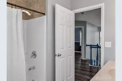 485 N Terrace Creek Court, Clearcreek Twp, OH 45036 - Photo 67