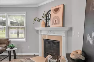 485 N Terrace Creek Ct, Clearcreek Twp, OH 45036 - Photo 21