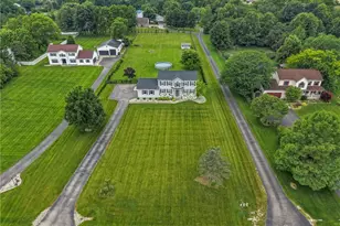 485 N Terrace Creek Ct, Clearcreek Twp, OH 45036 - Photo 13