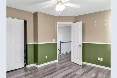 485 N Terrace Creek Court, Clearcreek Twp, OH 45036 - Photo 9