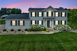 485 N Terrace Creek Ct, Clearcreek Twp, OH 45036 - Photo 1