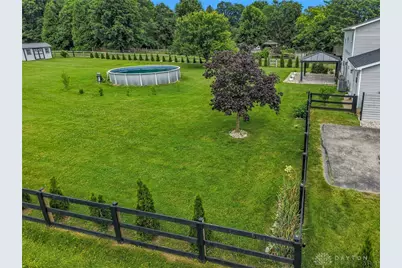 485 N Terrace Creek Court, Clearcreek Twp, OH 45036 - Photo 31