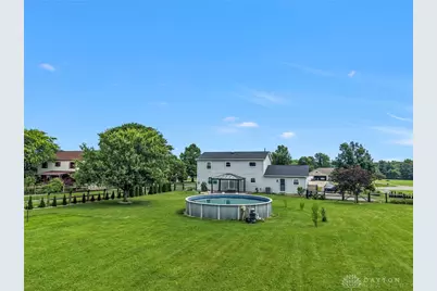 485 N Terrace Creek Court, Clearcreek Twp, OH 45036 - Photo 25