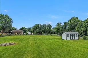 485 N Terrace Creek Ct, Clearcreek Twp, OH 45036 - Photo 77