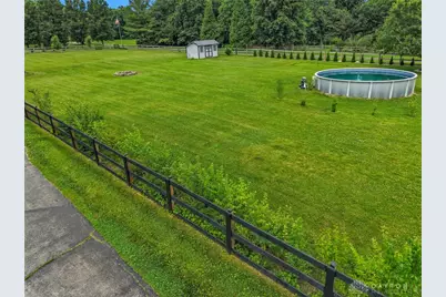 485 N Terrace Creek Court, Clearcreek Twp, OH 45036 - Photo 85