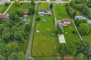 485 N Terrace Creek Ct, Clearcreek Twp, OH 45036 - Photo 83