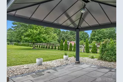 485 N Terrace Creek Court, Clearcreek Twp, OH 45036 - Photo 73