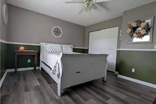 485 N Terrace Creek Ct, Clearcreek Twp, OH 45036 - Photo 61