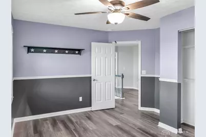 485 N Terrace Creek Court, Clearcreek Twp, OH 45036 - Photo 61