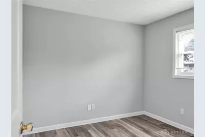 485 N Terrace Creek Court, Clearcreek Twp, OH 45036 - Photo 39