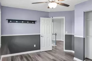485 N Terrace Creek Ct, Clearcreek Twp, OH 45036 - Photo 59