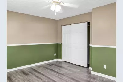 485 N Terrace Creek Court, Clearcreek Twp, OH 45036 - Photo 65