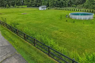 485 N Terrace Creek Ct, Clearcreek Twp, OH 45036 - Photo 85