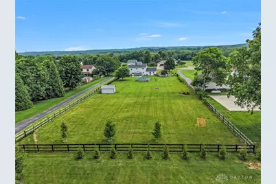 485 N Terrace Creek Court, Clearcreek Twp, OH 45036 - Photo 27