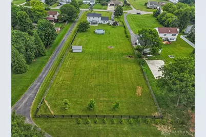 485 N Terrace Creek Court, Clearcreek Twp, OH 45036 - Photo 83