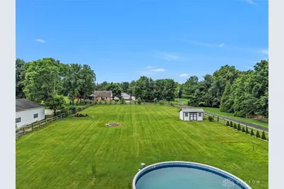 485 N Terrace Creek Court, Clearcreek Twp, OH 45036 - Photo 77