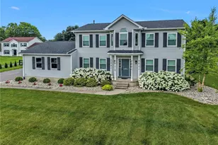 485 N Terrace Creek Ct, Clearcreek Twp, OH 45036 - Photo 89