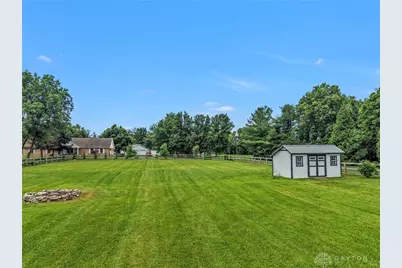 485 N Terrace Creek Court, Clearcreek Twp, OH 45036 - Photo 23