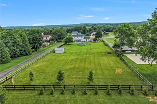 485 N Terrace Creek Ct, Clearcreek Twp, OH 45036 - Photo 81