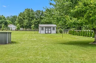 485 N Terrace Creek Ct, Clearcreek Twp, OH 45036 - Photo 75