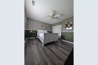 485 N Terrace Creek Court, Clearcreek Twp, OH 45036 - Photo 63