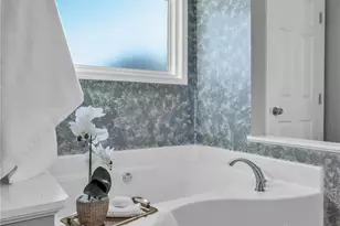485 N Terrace Creek Ct, Clearcreek Twp, OH 45036 - Photo 51