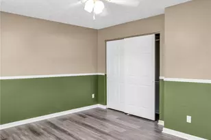 485 N Terrace Creek Ct, Clearcreek Twp, OH 45036 - Photo 63
