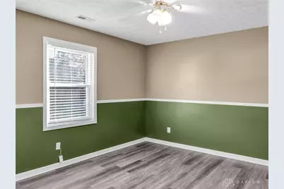 485 N Terrace Creek Court, Clearcreek Twp, OH 45036 - Photo 7