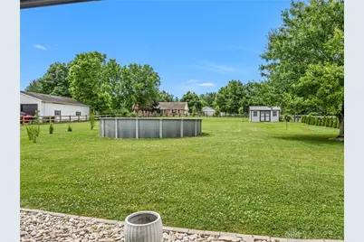 485 N Terrace Creek Court, Clearcreek Twp, OH 45036 - Photo 75