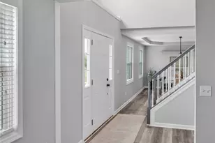 485 N Terrace Creek Ct, Clearcreek Twp, OH 45036 - Photo 5