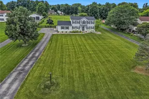 485 N Terrace Creek Ct, Clearcreek Twp, OH 45036 - Photo 11