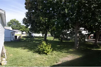 345 Murchison Lane, Riverside, OH 45431 - Photo 5