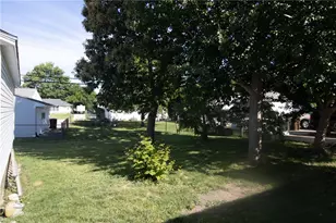 345 Murchison Ln, Riverside, OH 45431 - Photo 5