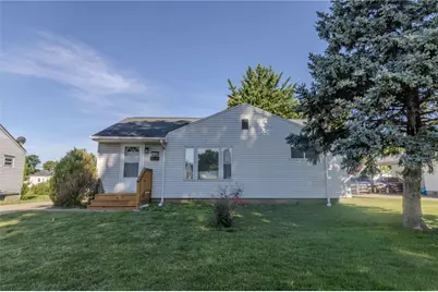 345 Murchison Lane, Riverside, OH 45431 - Photo 1