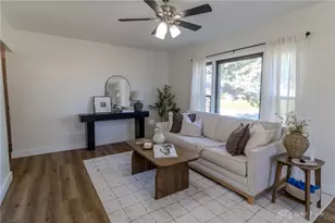 345 Murchison Ln, Riverside, OH 45431 - Photo 9