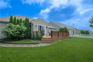 4049 Spicebush Dr, Tipp City, OH 45371 - Photo 29
