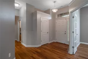 4049 Spicebush Dr, Tipp City, OH 45371 - Photo 3