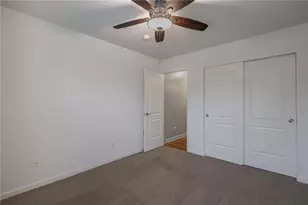 4049 Spicebush Dr, Tipp City, OH 45371 - Photo 23